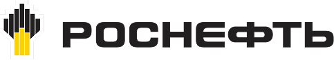 Роснефть
